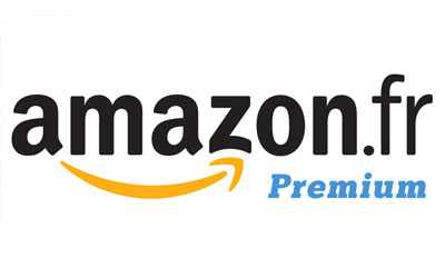 Amazon Premium gratuit pendant 6 mois