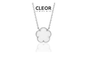 Concours gagnez 5 colliers Cleor