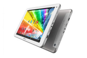 Concours gagnez 5 tablettes ARCHOS 101c Platinum