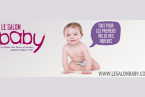 Concours gagnez 6 lits de voyage bébé