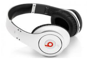 Concours gagnez des casques audio BeatsAudio