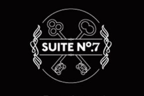 Concours gagnez des invitations pour la soirée Suite N°7