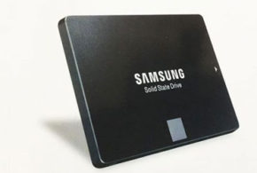 Concours gagnez un disque SSD Samsung Evo 850 de 500 go