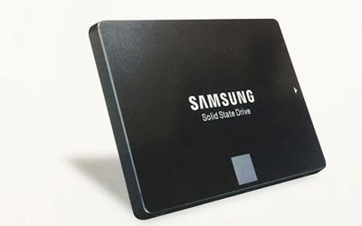 Concours gagnez un disque SSD Samsung Evo 850 de 500 go