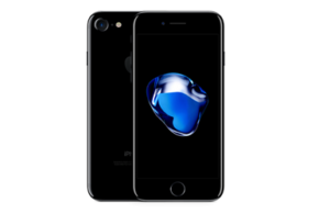 Concours gagnez un iPhone 7+ 256Gb