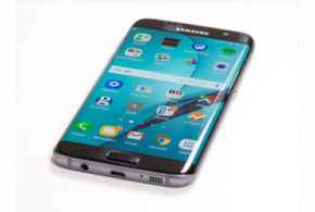 Concours gagnez un smartphone Samsung Galaxy S7 Edge