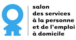 Invitations gratuites au salon du service à la personne