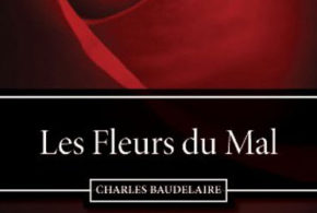 Les Fleurs du Mal de Baudelaire gratuit en format Kindle