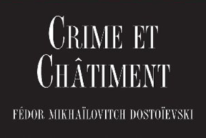 Livre gratuit Crime et châtiment