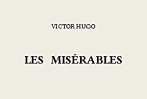 Livre gratuit Les Misérables De Victor Hugo
