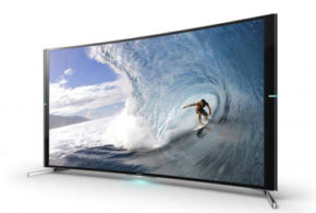 Concours gagnez 1 TV Sony 4K