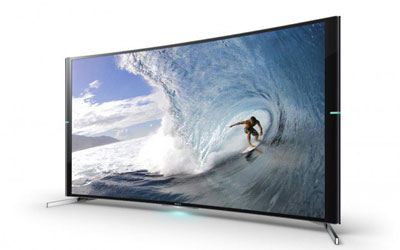 Concours gagnez 1 TV Sony 4K