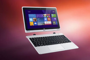 Concours gagnez 1 ordinateur portable Acer