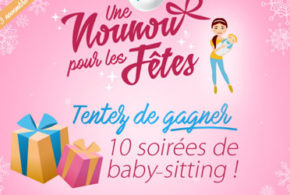 Concours gagnez 10 virements bancaires de 150 euros