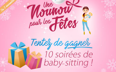 Concours gagnez 10 virements bancaires de 150 euros