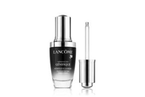 Concours gagnez 100 produits de soins Advanced Génifique Lancôme