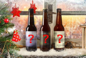 Concours gagnez 3 box contenant 6 bières artisanales