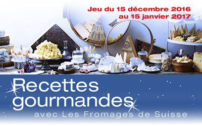 Concours gagnez 30 bonnets suisses