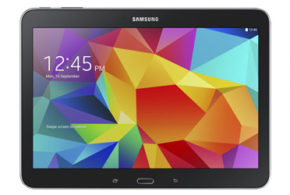 Concours gagnez 4 tablettes tactiles Samsung Galaxy Tab4