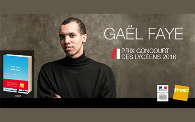 Concours gagnez 5 liseuses numériques