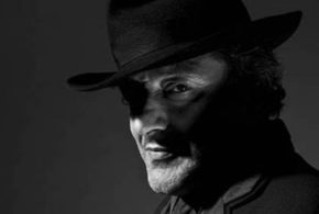 Concours gagnez des invitations pour le concert de Rachid Taha