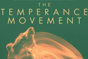 Concours gagnez des invitations pour le concert du groupe The Temperance Movement