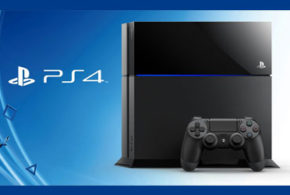 Concours gagnez une PS4 et un jeu