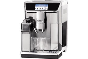 Concours gagnez une machine expresso De'Longui de 1700 euros