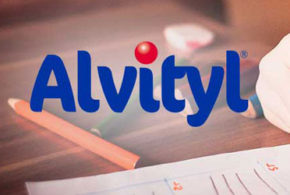 Test produit, 2000 compléments alimentaires Alvityl enfants