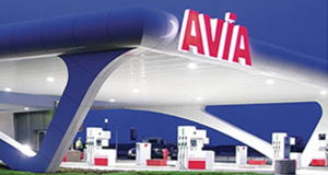 Concours gagnez 1 carte carburant prépayée Avia de 750 euros