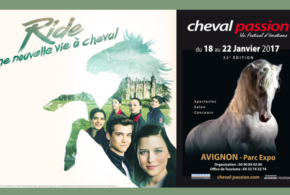 Concours gagnez 1 séjour à Avignon pour 4 personnes