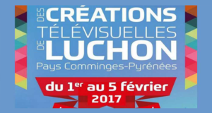 Concours gagnez 1 séjour de 4 jours pour 2 à Luchon