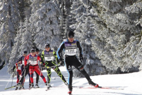 Concours gagnez 2 week-ends au ski pour 2 à Autrans
