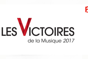 Concours gagnez des invitations pour la soirée des Victoires de la Musique