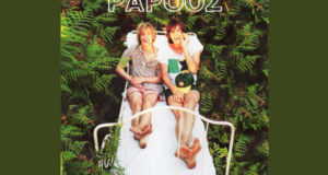 Concours gagnez des invitations pour le concert de Papooz