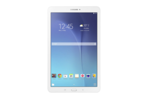 Concours gagnez une tablette Samsung Galaxy Tab E