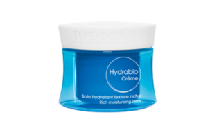 Échantillons gratuits, 10000 Crèmes Hydrabio BIODERMA