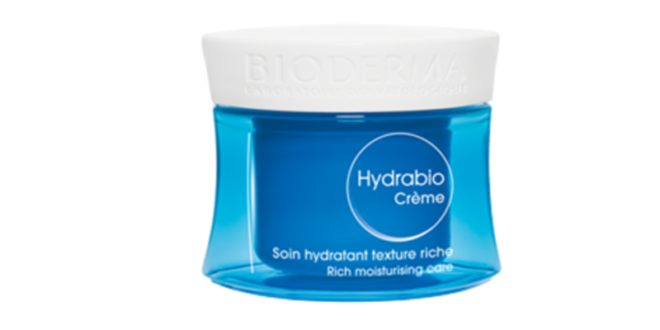 Échantillons gratuits, 10000 Crèmes Hydrabio BIODERMA