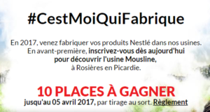 10 courts séjours pour 2 personnes à Rosières-en-Santerre