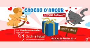 400 friandises pour chien chat