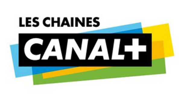 6 chaînes Canal + en clair