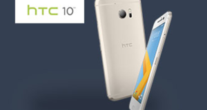 Concours gagnez 5 smartphones HTC Desire 626