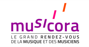 Concours gagnez des invitations pour le Salon Musicora