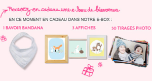 Guides et 3 cadeaux pour les jeunes parents