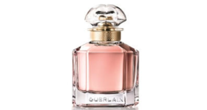 30 parfums Mon Guerlain 50 ml