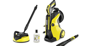 Karcher K5