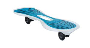 Waveboard