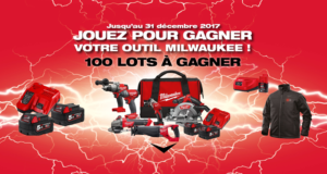 100 lots de matériel de bricolage