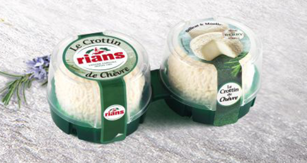 20 kits de dégustation de fromage