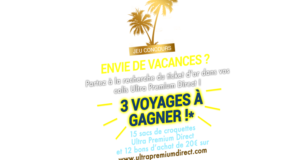 Carte cadeaux voyage-prive.com de 800 euros